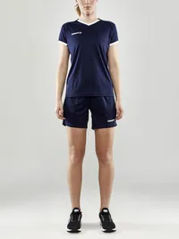 1910149-390000_Evolve Zip Pocket Shorts W_Closeup5.jpg